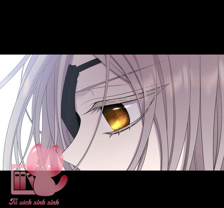 Charlotte Và Ngũ Đại Đồ Đệ - Chap 143 - Trang 4