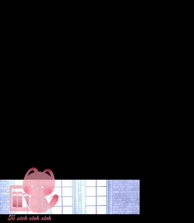 Charlotte Và Ngũ Đại Đồ Đệ - Chap 143 - Trang 33