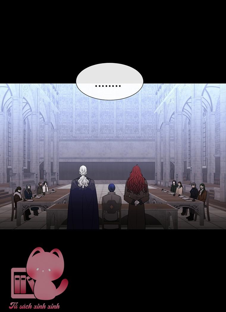 Charlotte Và Ngũ Đại Đồ Đệ - Chap 143 - Trang 48