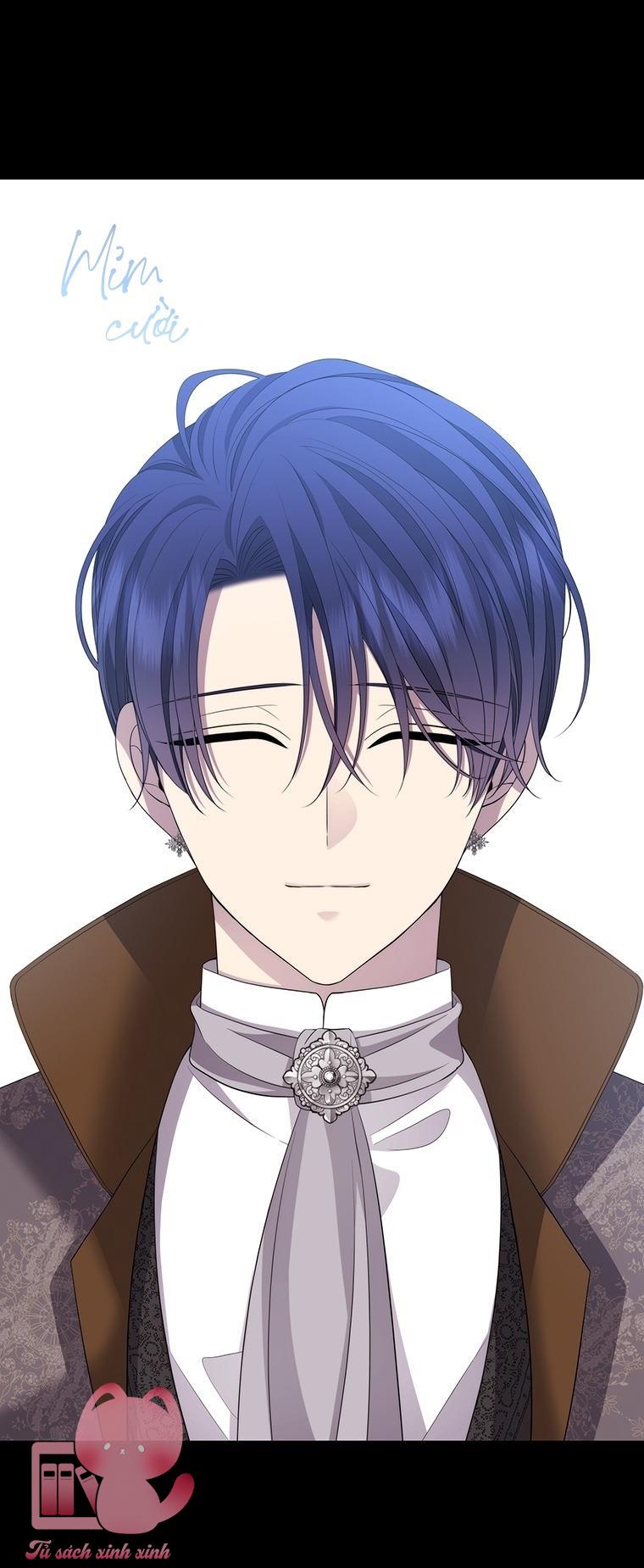 Charlotte Và Ngũ Đại Đồ Đệ - Chap 143 - Trang 49