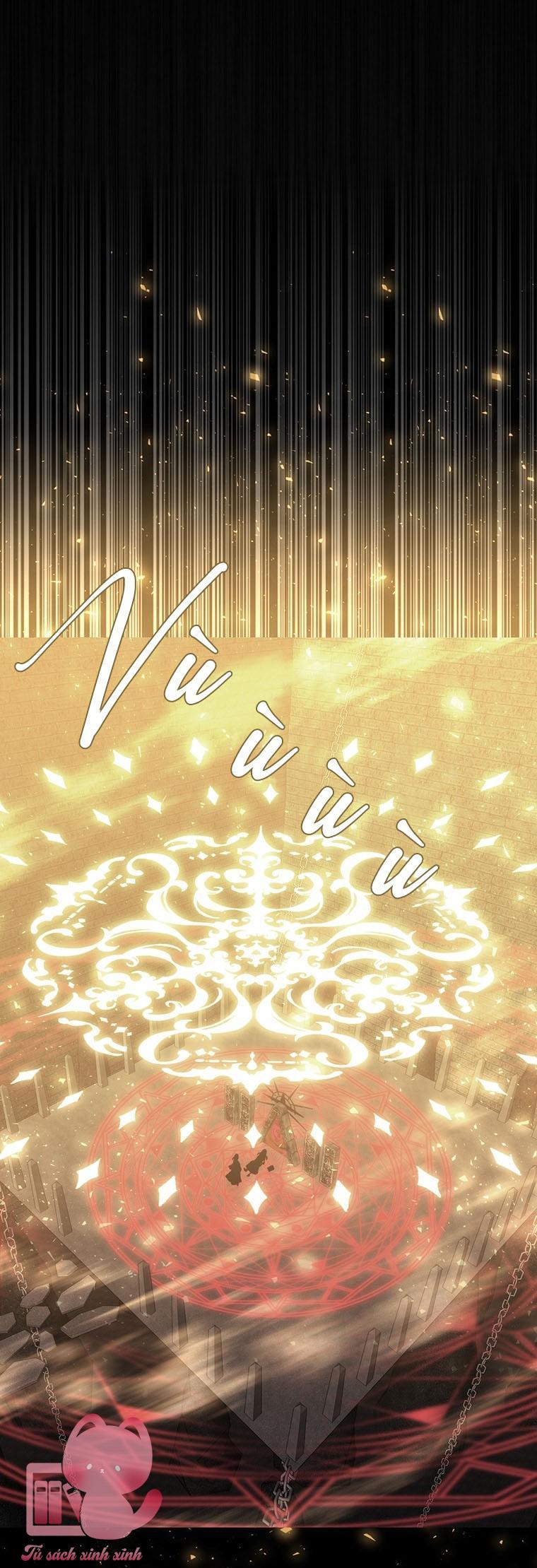 Charlotte Và Ngũ Đại Đồ Đệ - Chap 143 - Trang 6