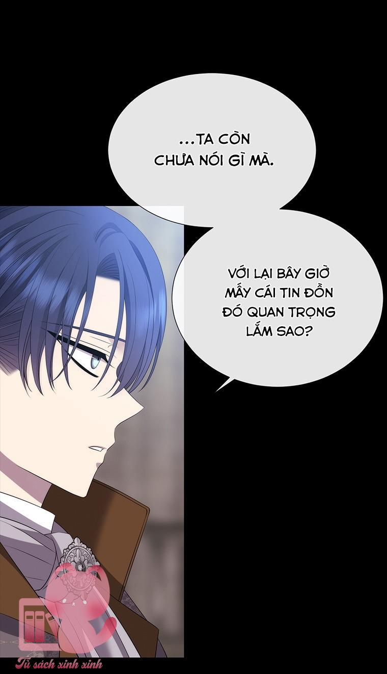 Charlotte Và Ngũ Đại Đồ Đệ - Chap 143 - Trang 52