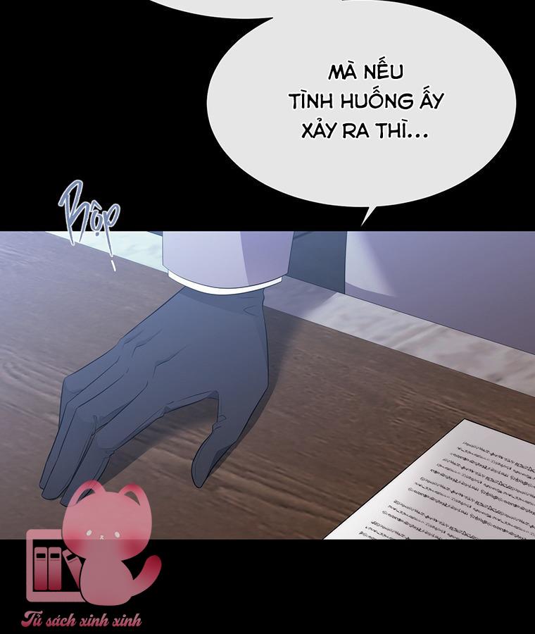 Charlotte Và Ngũ Đại Đồ Đệ - Chap 143 - Trang 59