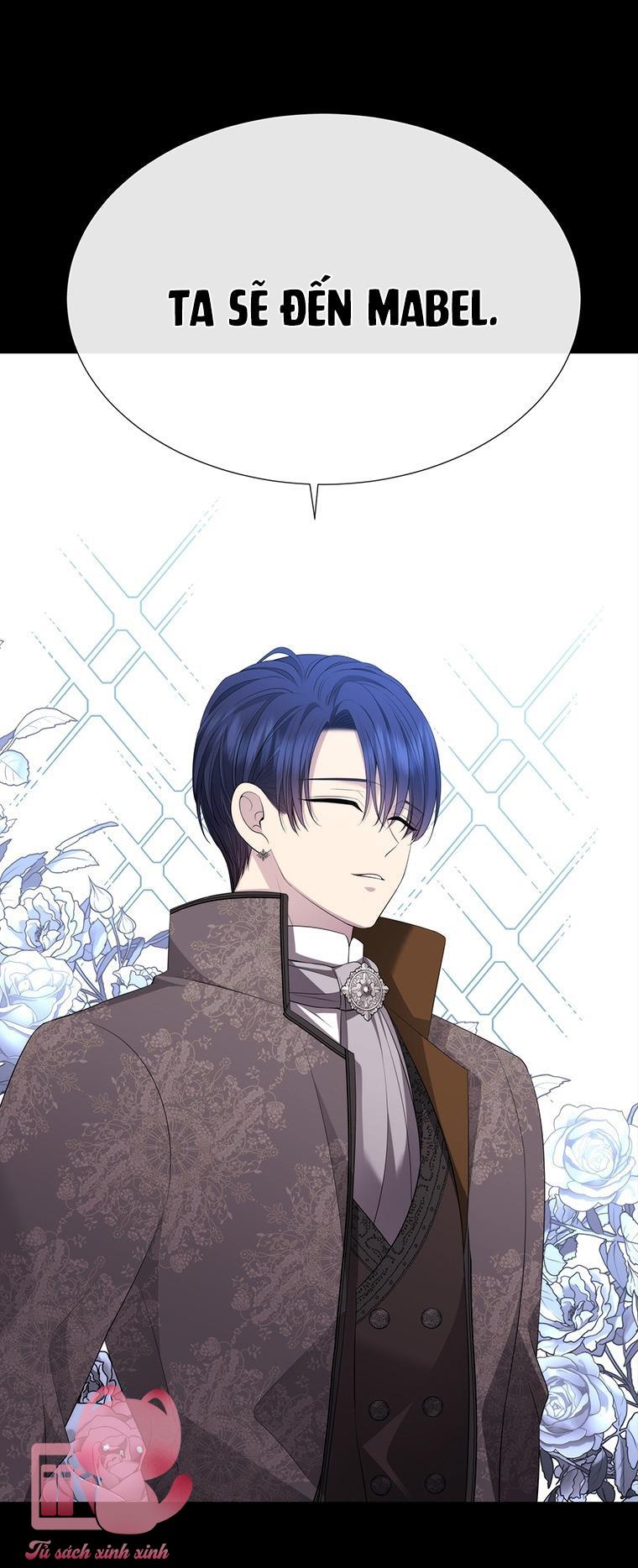 Charlotte Và Ngũ Đại Đồ Đệ - Chap 143 - Trang 60