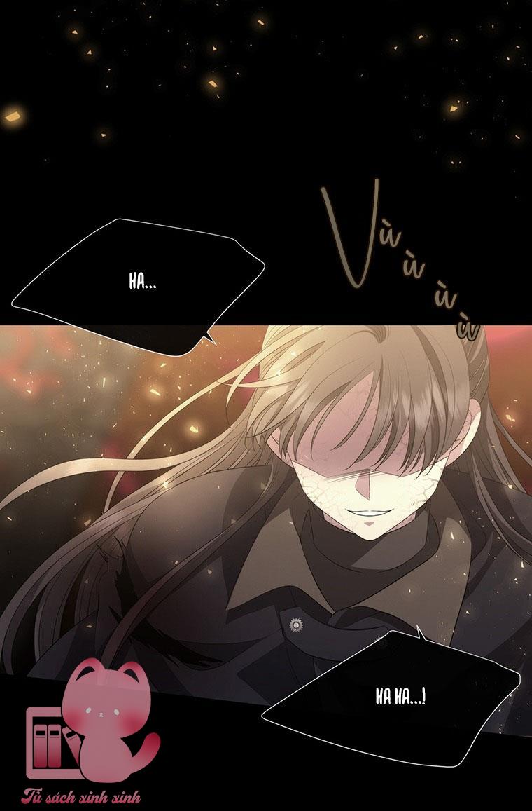 Charlotte Và Ngũ Đại Đồ Đệ - Chap 143 - Trang 7