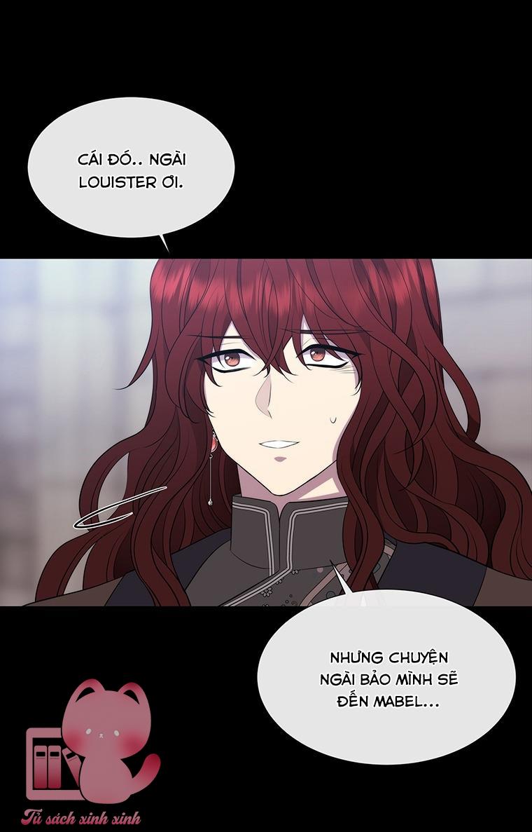 Charlotte Và Ngũ Đại Đồ Đệ - Chap 143 - Trang 65