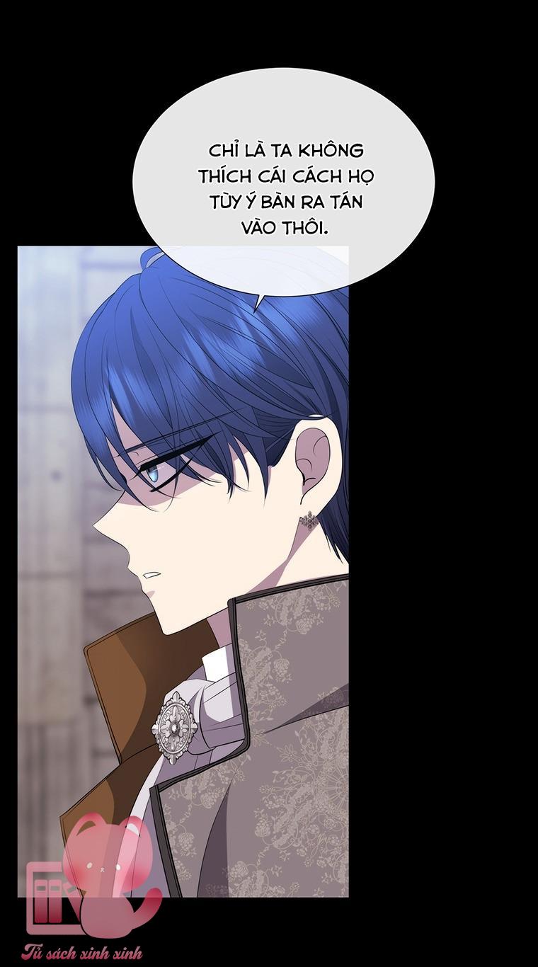 Charlotte Và Ngũ Đại Đồ Đệ - Chap 143 - Trang 66