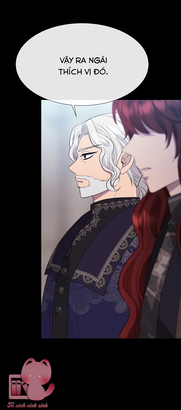 Charlotte Và Ngũ Đại Đồ Đệ - Chap 143 - Trang 67