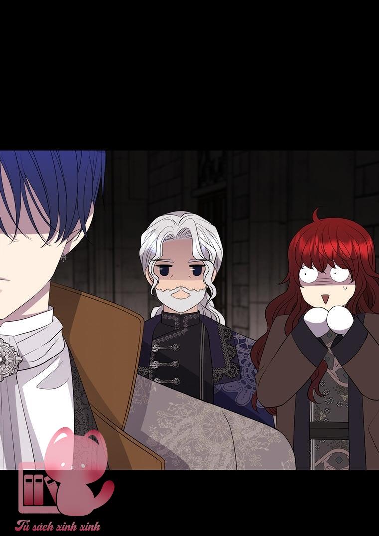 Charlotte Và Ngũ Đại Đồ Đệ - Chap 143 - Trang 68