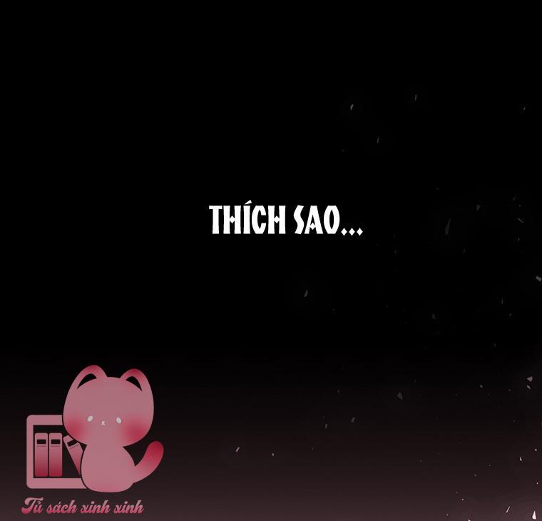 Charlotte Và Ngũ Đại Đồ Đệ - Chap 143 - Trang 69