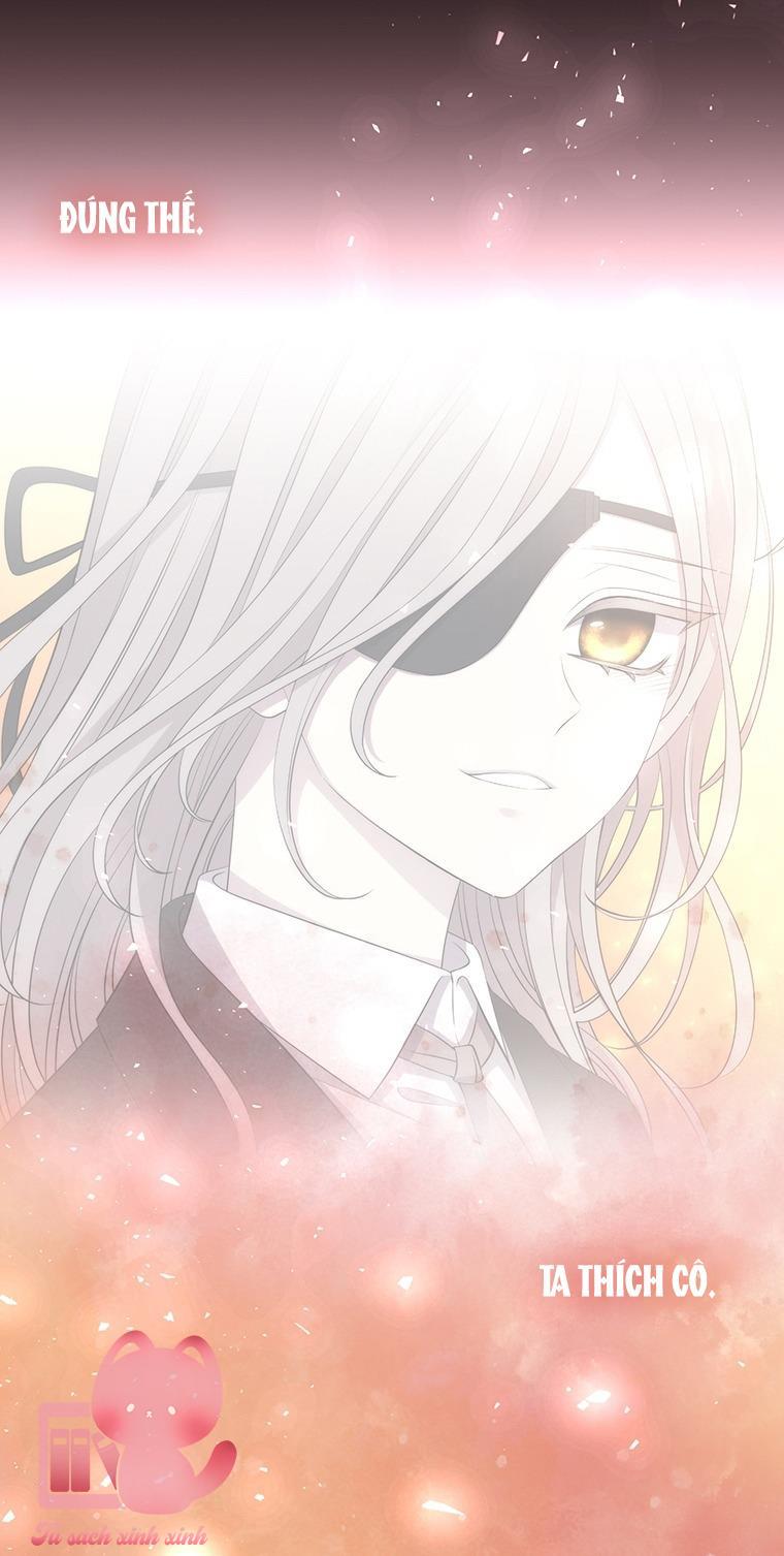 Charlotte Và Ngũ Đại Đồ Đệ - Chap 143 - Trang 70