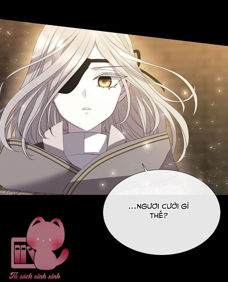 Charlotte Và Ngũ Đại Đồ Đệ - Chap 143 - Trang 8