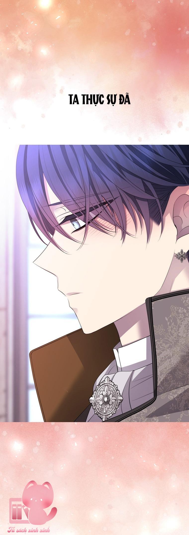 Charlotte Và Ngũ Đại Đồ Đệ - Chap 143 - Trang 71