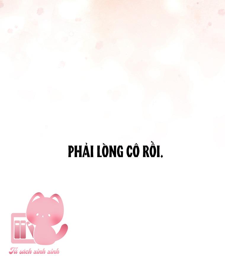 Charlotte Và Ngũ Đại Đồ Đệ - Chap 143 - Trang 72