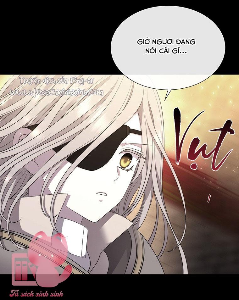 Charlotte Và Ngũ Đại Đồ Đệ - Chap 143 - Trang 10