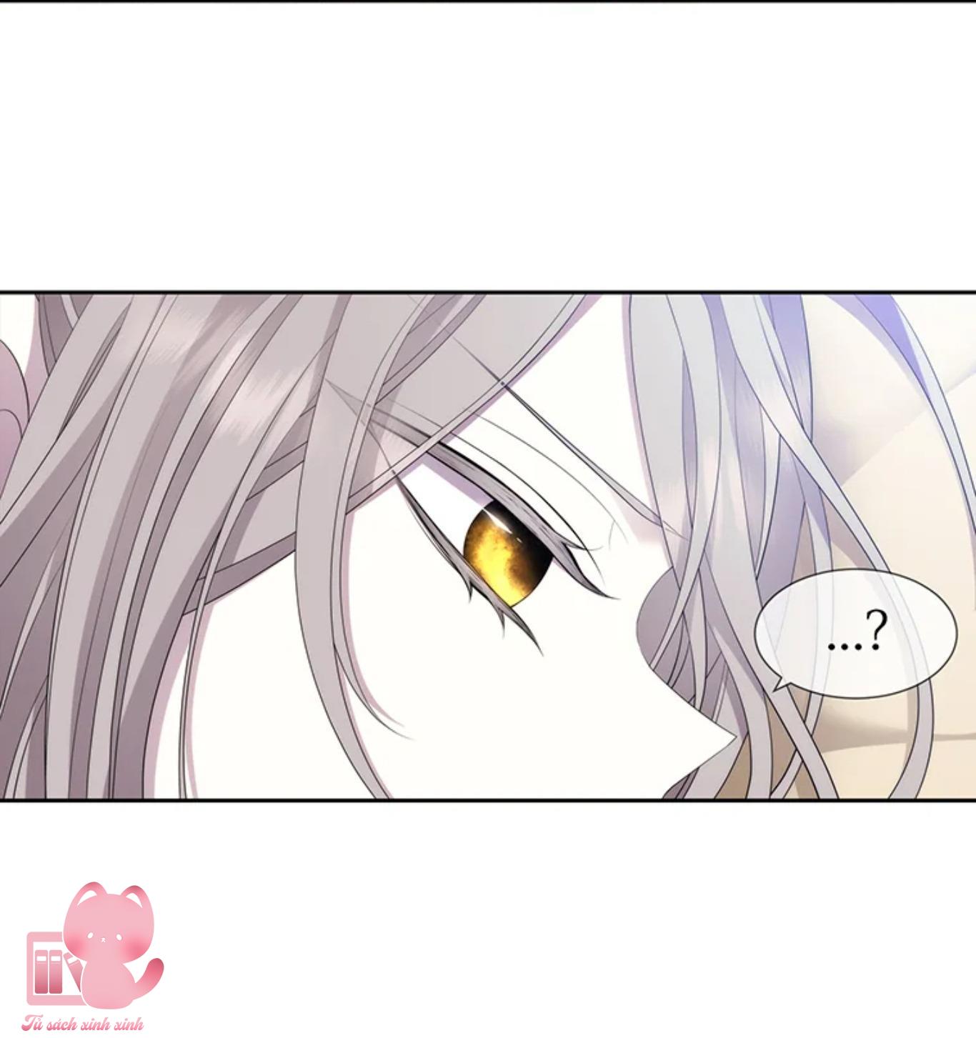 Charlotte Và Ngũ Đại Đồ Đệ - Chap 144.5 - Trang 5