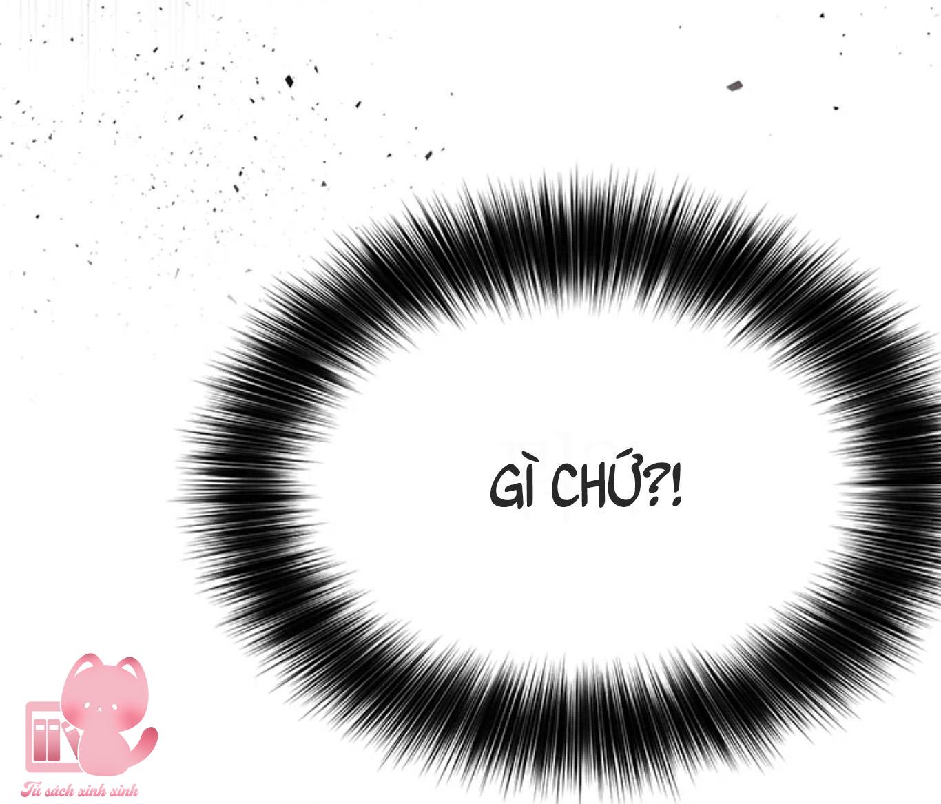 Charlotte Và Ngũ Đại Đồ Đệ - Chap 144.5 - Trang 45