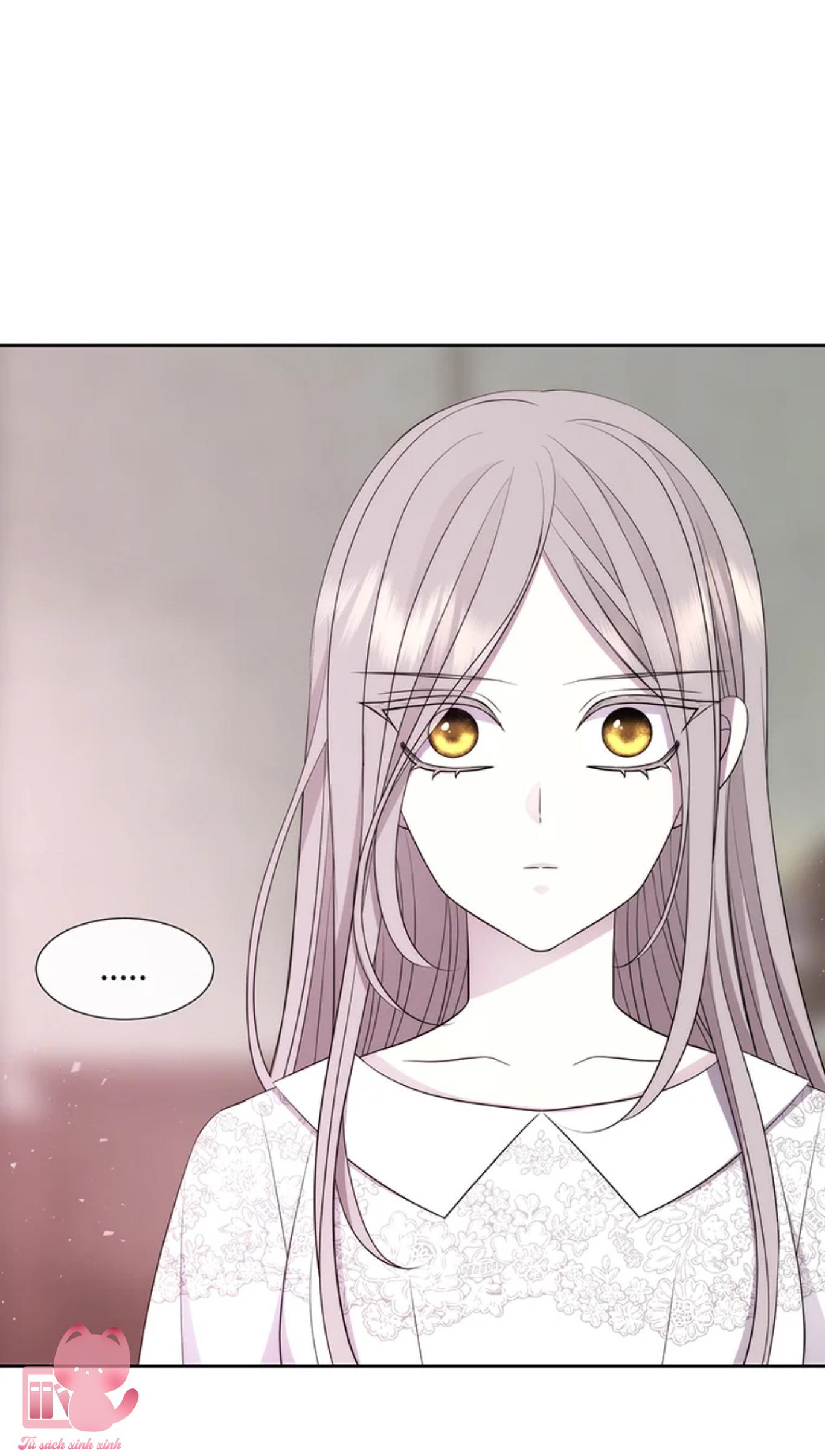 Charlotte Và Ngũ Đại Đồ Đệ - Chap 144.5 - Trang 60