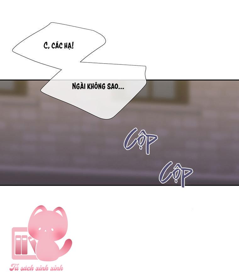 Charlotte Và Ngũ Đại Đồ Đệ - Chap 145 - Trang 1