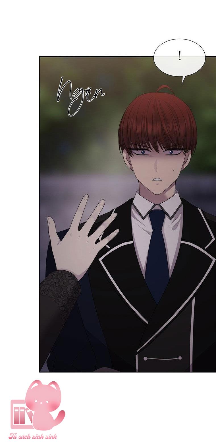Charlotte Và Ngũ Đại Đồ Đệ - Chap 145 - Trang 12