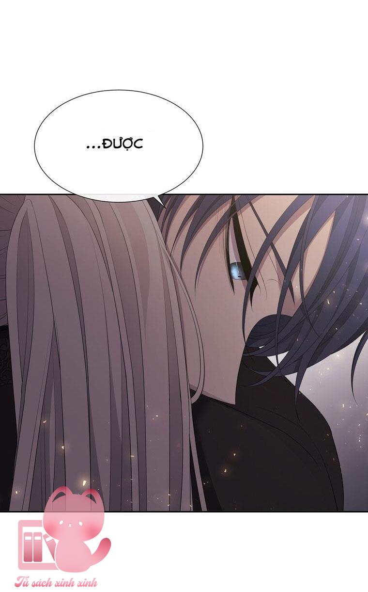 Charlotte Và Ngũ Đại Đồ Đệ - Chap 145 - Trang 15