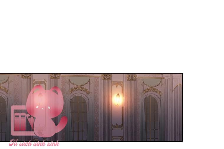 Charlotte Và Ngũ Đại Đồ Đệ - Chap 145 - Trang 20