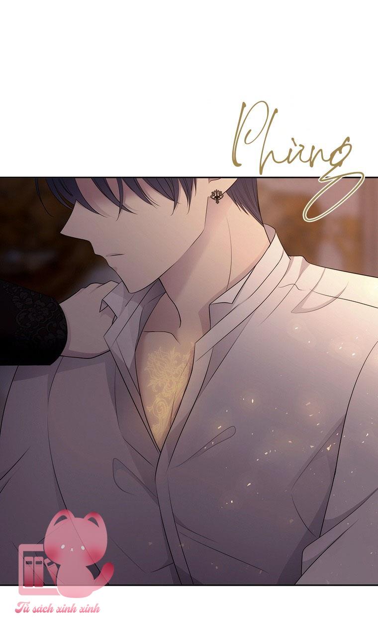 Charlotte Và Ngũ Đại Đồ Đệ - Chap 145 - Trang 22