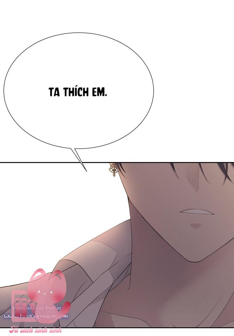 Charlotte Và Ngũ Đại Đồ Đệ - Chap 145 - Trang 25