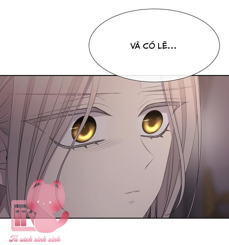 Charlotte Và Ngũ Đại Đồ Đệ - Chap 145 - Trang 26
