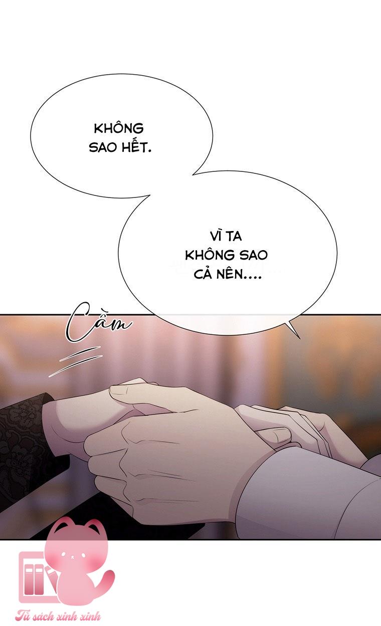 Charlotte Và Ngũ Đại Đồ Đệ - Chap 145 - Trang 29