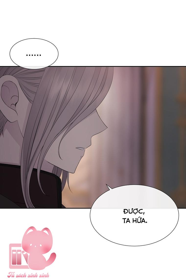 Charlotte Và Ngũ Đại Đồ Đệ - Chap 145 - Trang 31