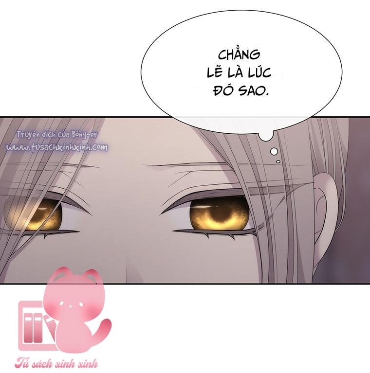 Charlotte Và Ngũ Đại Đồ Đệ - Chap 145 - Trang 35
