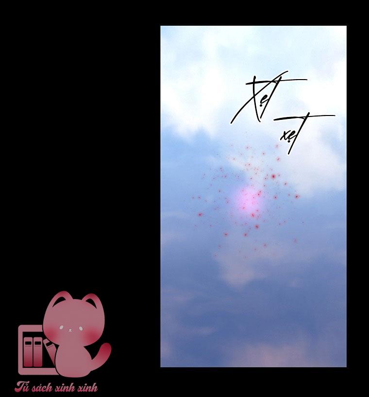 Charlotte Và Ngũ Đại Đồ Đệ - Chap 145 - Trang 39