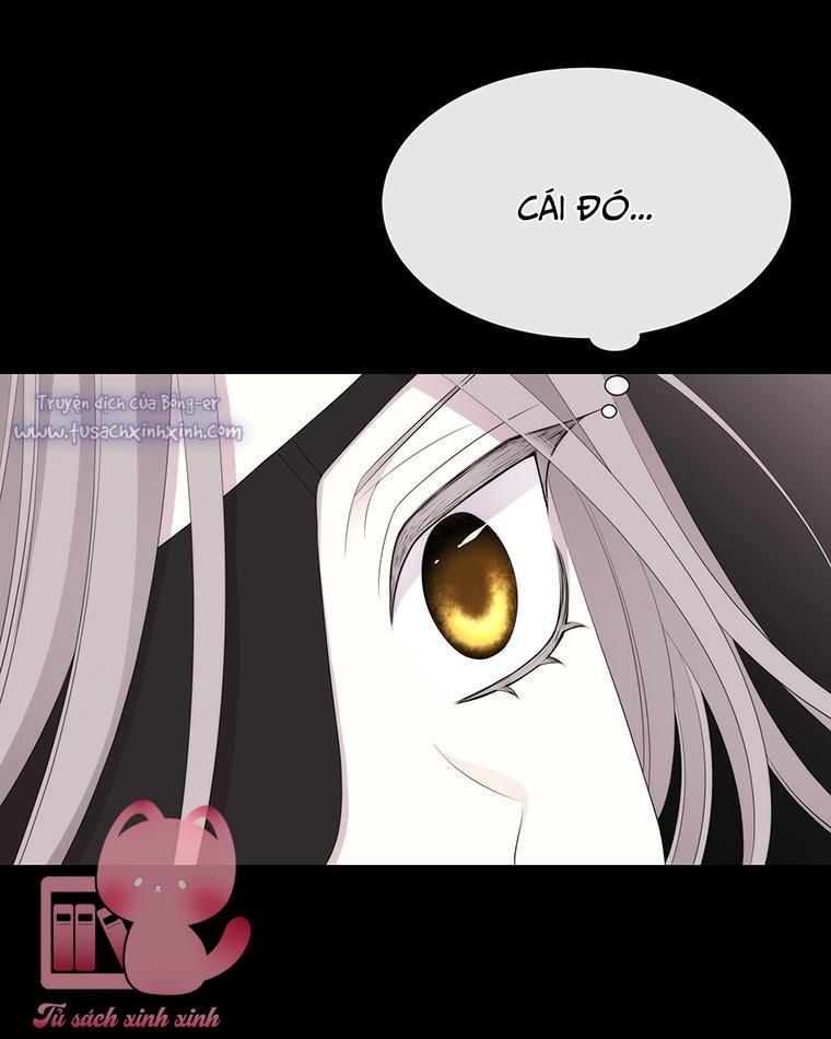 Charlotte Và Ngũ Đại Đồ Đệ - Chap 145 - Trang 40