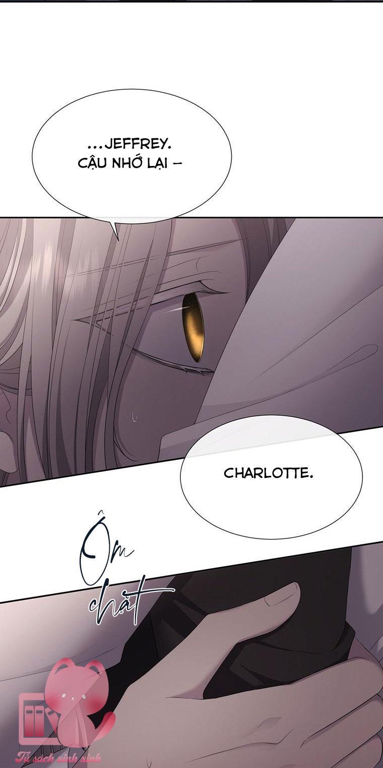 Charlotte Và Ngũ Đại Đồ Đệ - Chap 145 - Trang 5