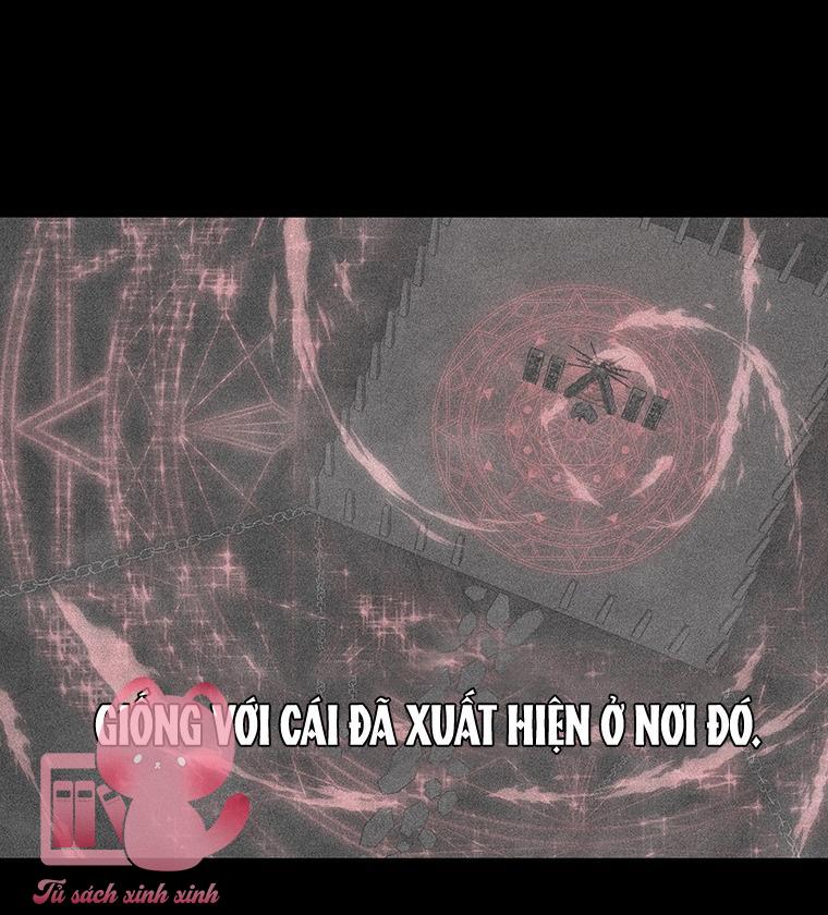 Charlotte Và Ngũ Đại Đồ Đệ - Chap 145 - Trang 42