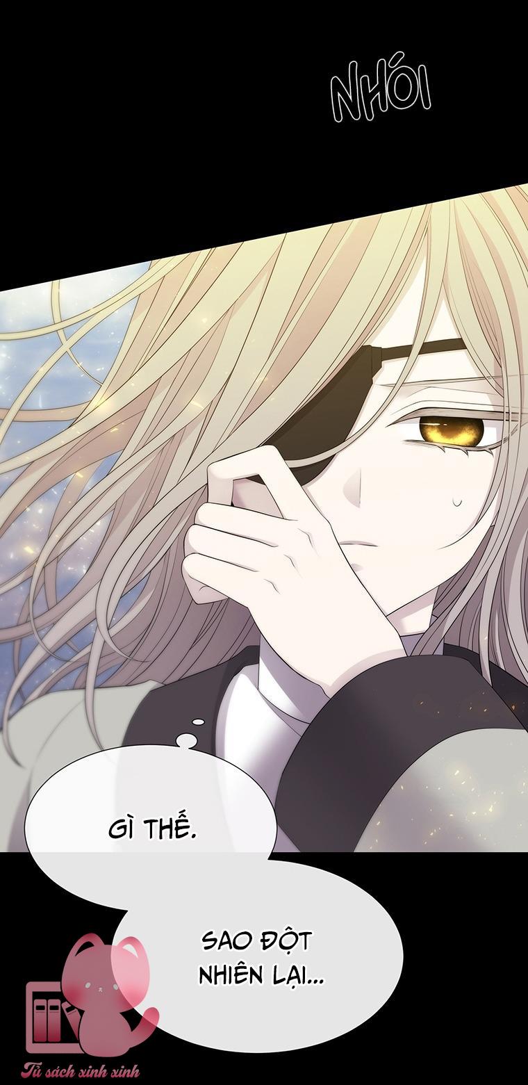 Charlotte Và Ngũ Đại Đồ Đệ - Chap 145 - Trang 46