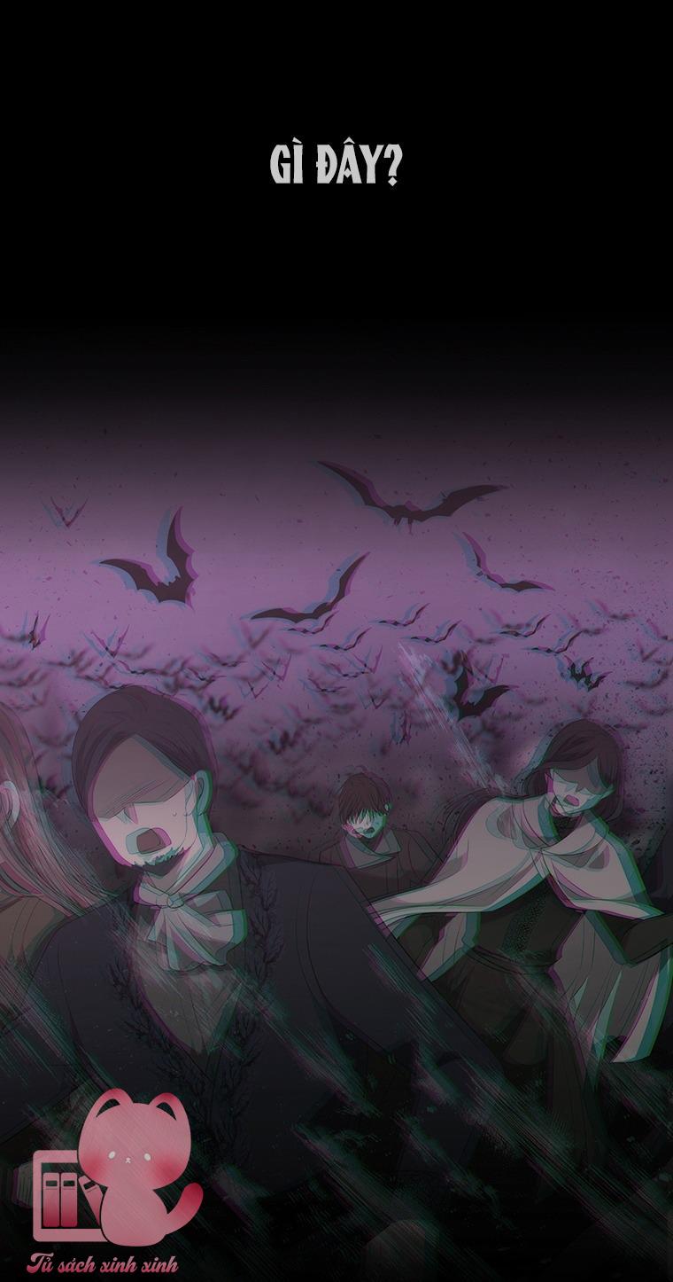 Charlotte Và Ngũ Đại Đồ Đệ - Chap 145 - Trang 49