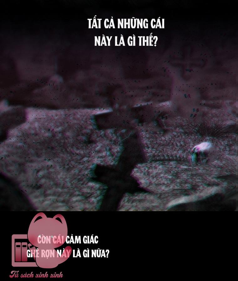 Charlotte Và Ngũ Đại Đồ Đệ - Chap 145 - Trang 50