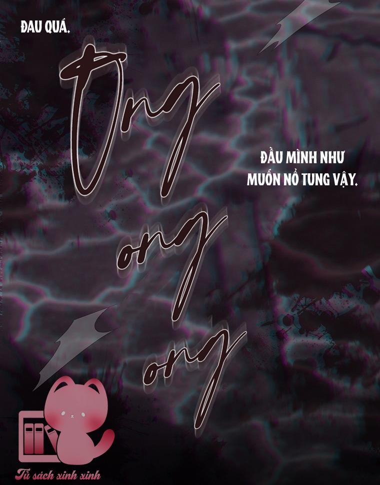 Charlotte Và Ngũ Đại Đồ Đệ - Chap 145 - Trang 52