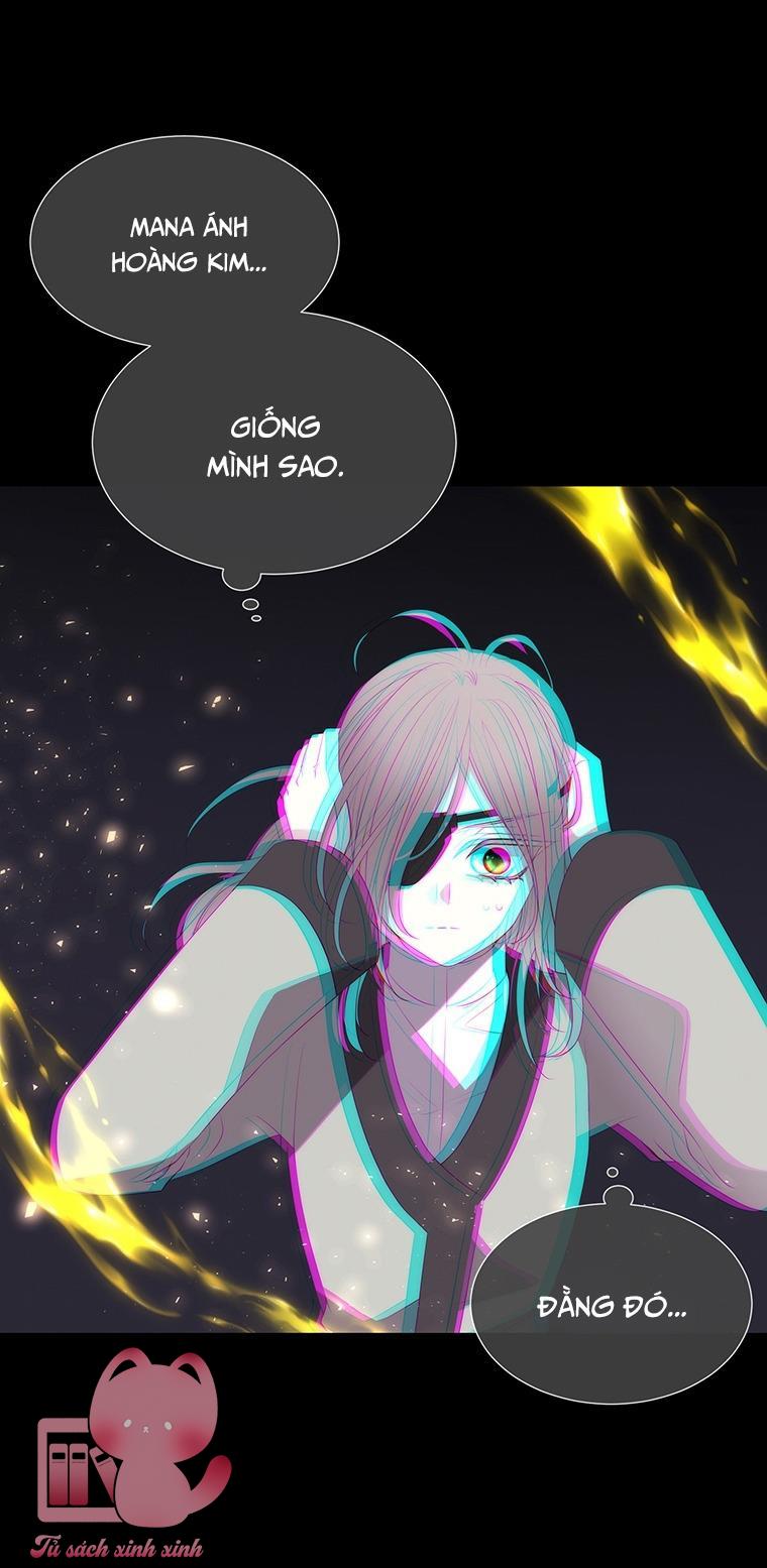 Charlotte Và Ngũ Đại Đồ Đệ - Chap 145 - Trang 55