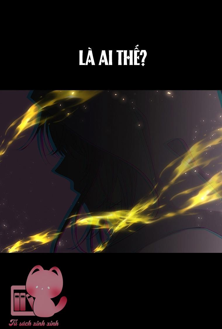Charlotte Và Ngũ Đại Đồ Đệ - Chap 145 - Trang 56