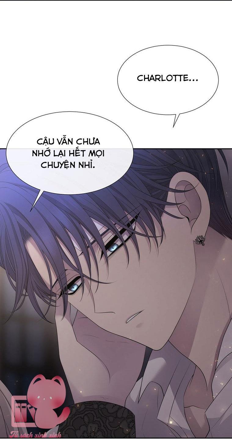 Charlotte Và Ngũ Đại Đồ Đệ - Chap 145 - Trang 9