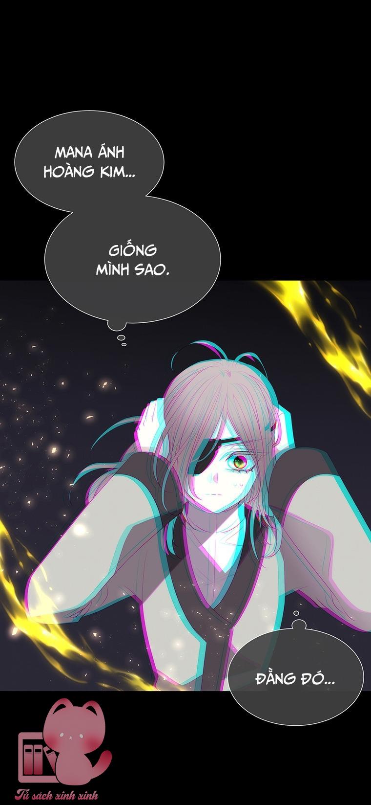 Charlotte Và Ngũ Đại Đồ Đệ - Chap 146 - Trang 1