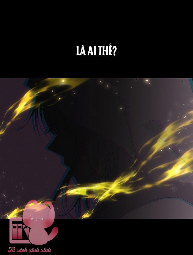 Charlotte Và Ngũ Đại Đồ Đệ - Chap 146 - Trang 2