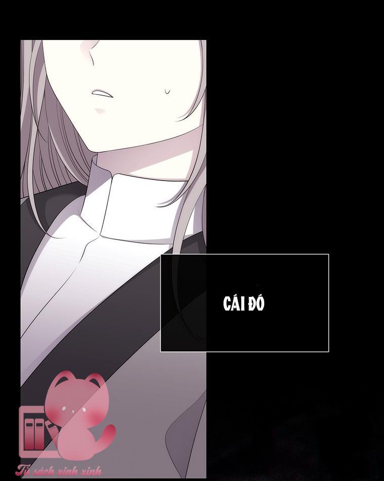 Charlotte Và Ngũ Đại Đồ Đệ - Chap 146 - Trang 11
