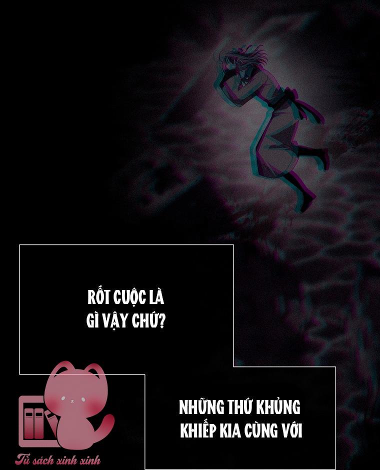 Charlotte Và Ngũ Đại Đồ Đệ - Chap 146 - Trang 12