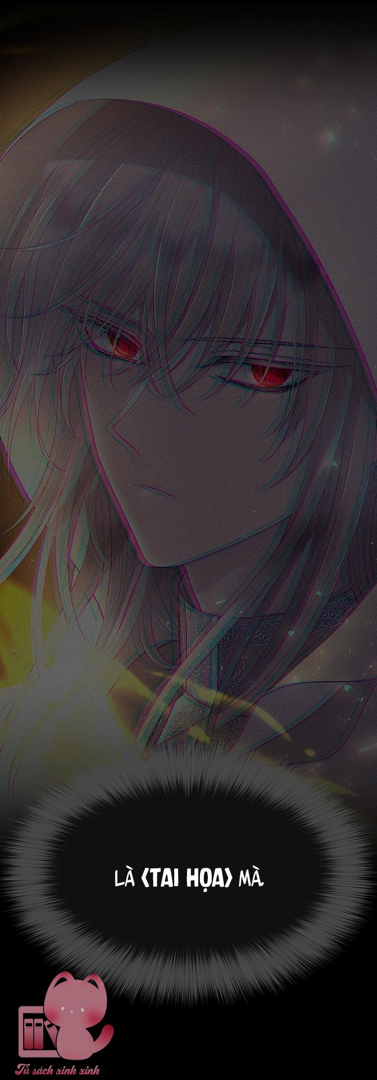 Charlotte Và Ngũ Đại Đồ Đệ - Chap 146 - Trang 14