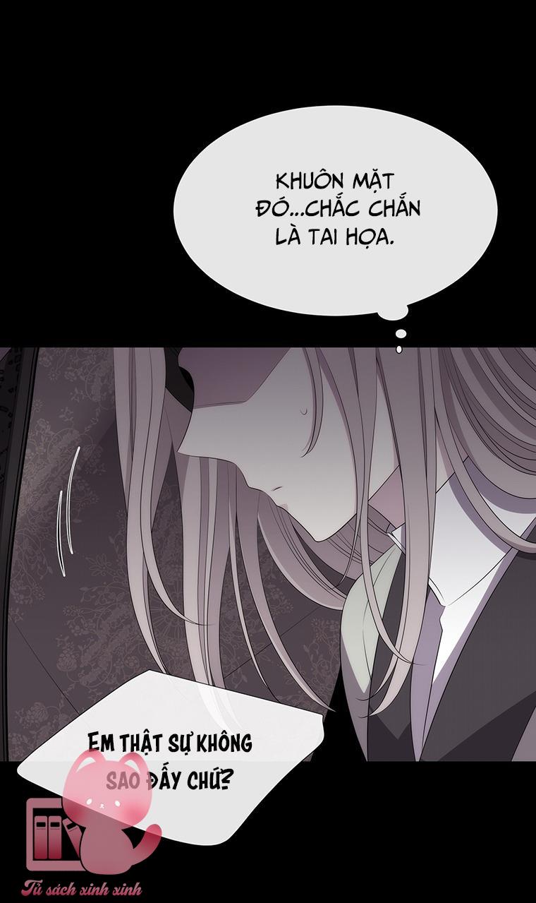 Charlotte Và Ngũ Đại Đồ Đệ - Chap 146 - Trang 15
