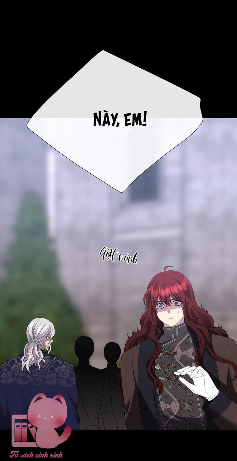 Charlotte Và Ngũ Đại Đồ Đệ - Chap 146 - Trang 18